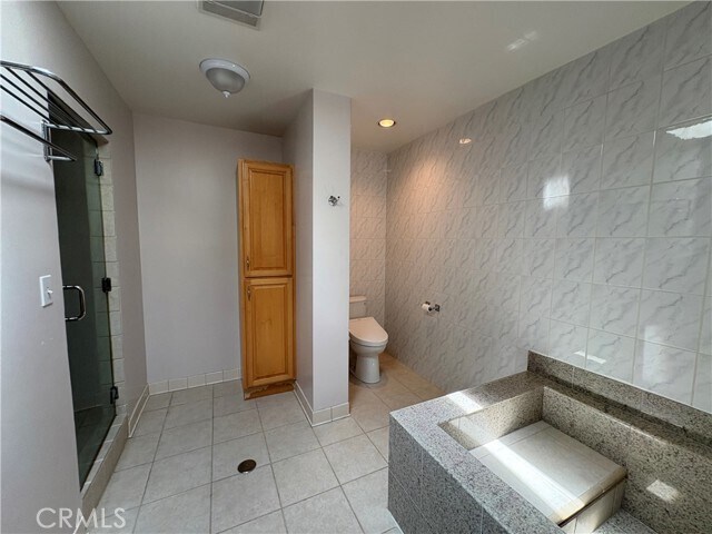 Building Photo - 27804 Pontevedra Dr