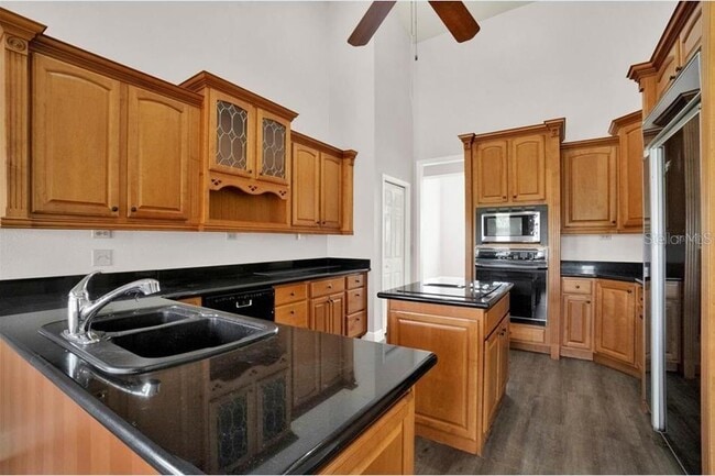 Building Photo - 7807 Chatterley Ct