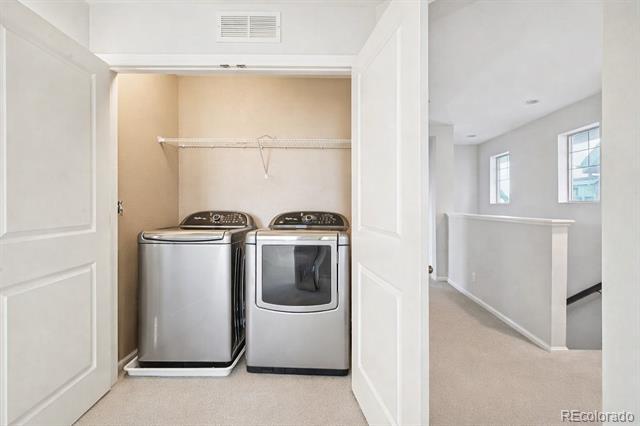 Building Photo - 8002 E 49th Pl