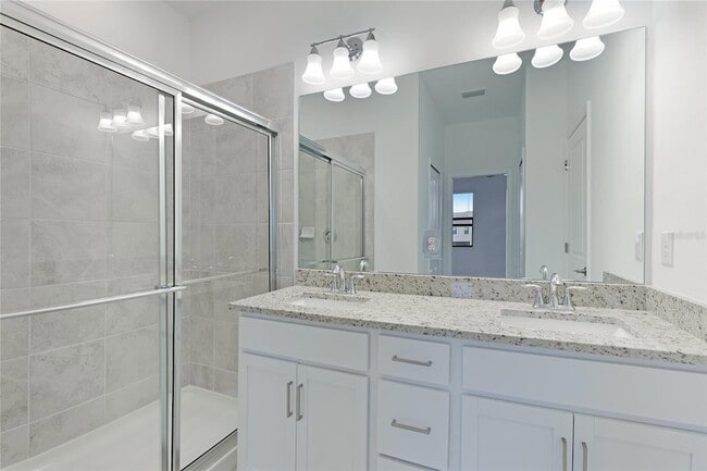 Building Photo - 15167 Lyla Ter