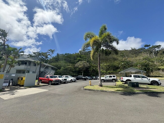 Building Photo - 95-536 Wikao Street, Unit D101