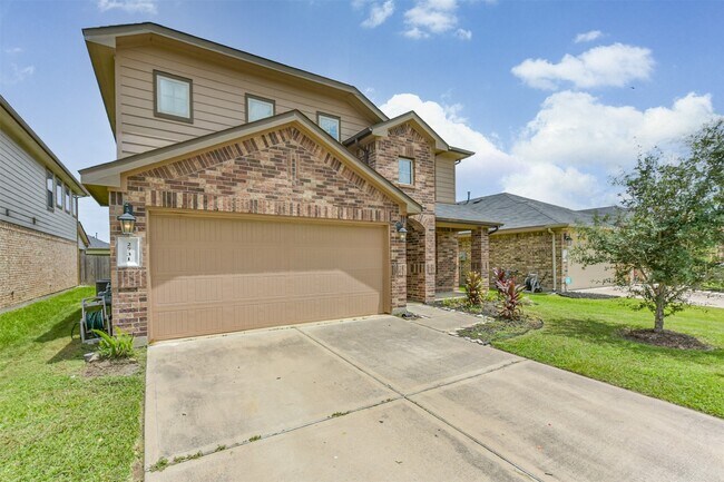 Building Photo - 2731 Bergen Bay Ln