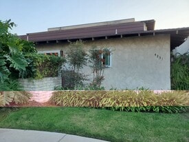Building Photo - 4239 Hilaria Way