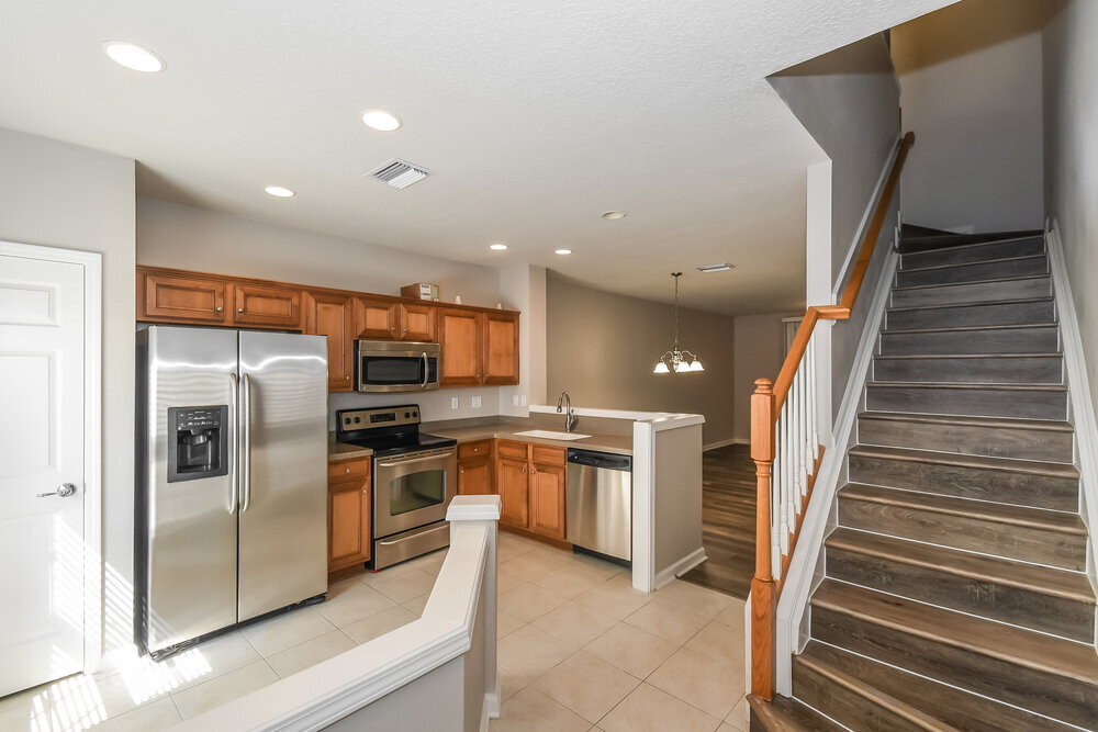 Building Photo - 8108 Summer Palm Ct