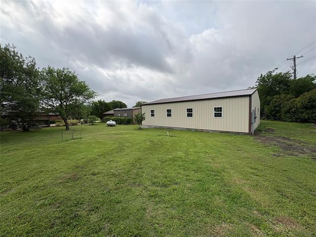 Building Photo - 10694 Rose Garden Ct