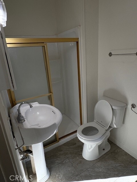 Building Photo - 1486 Salina St