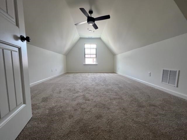 Building Photo - 8373 Everly Meadows Dr