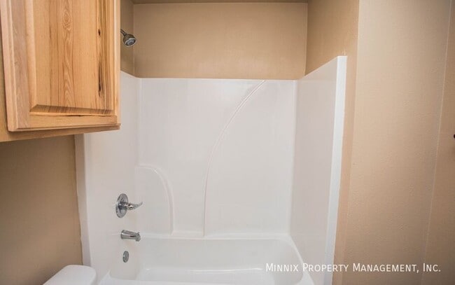 Building Photo - 2408 N. Ave. P-