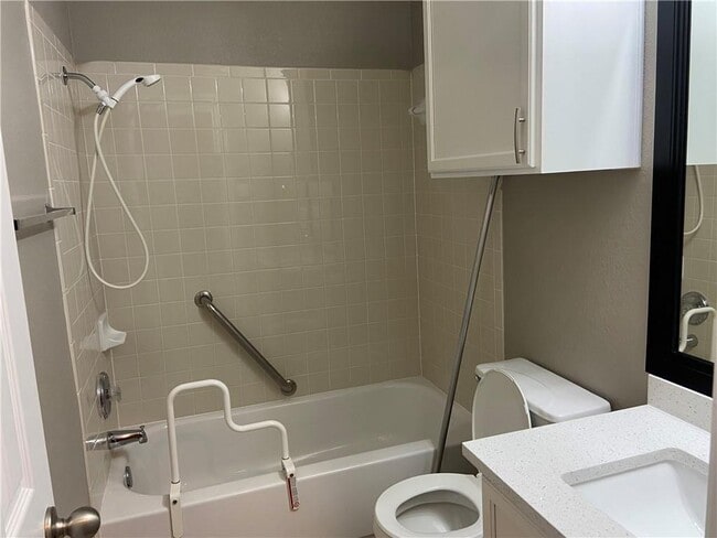 Building Photo - 1513 Big Bend Dr