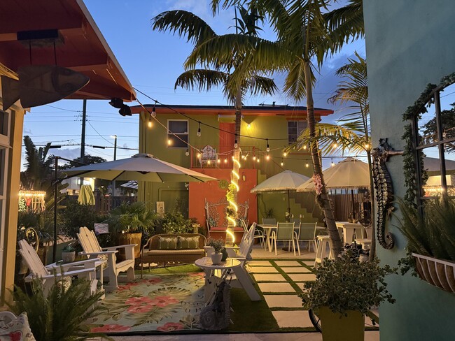 Building Photo - 15 N Ocean Breeze