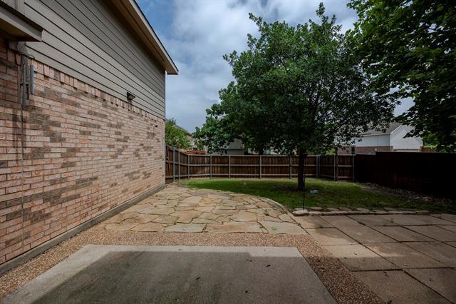 Building Photo - 6308 Lambeau Ct