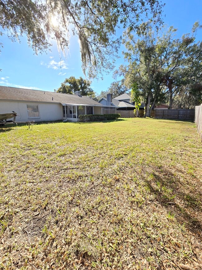 Building Photo - 3543 Diamond Terrace