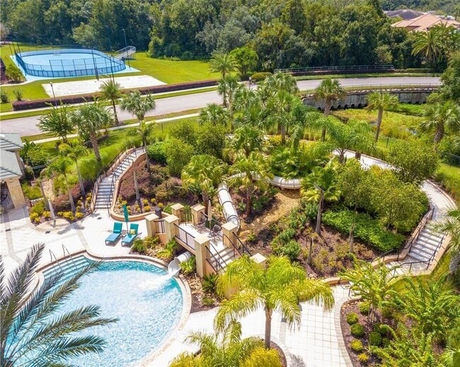 Building Photo - 10541 Cory Lake Dr