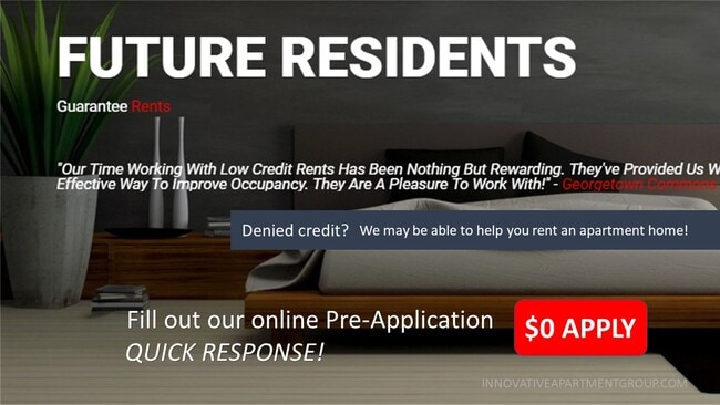 Building Photo - 1680 44th St SE