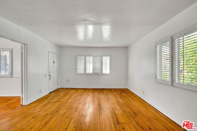 Building Photo - 4090 Creed Ave