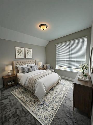 Building Photo - 6048 Iron Creek Rd