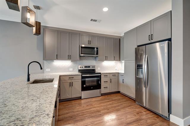 Building Photo - 3517 Windhaven Pkwy