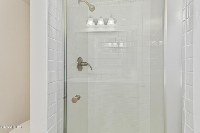 Building Photo - 6480 N 82nd St