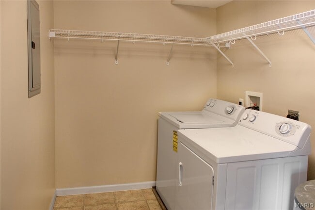 Building Photo - 286 Stonewall Creek Dr