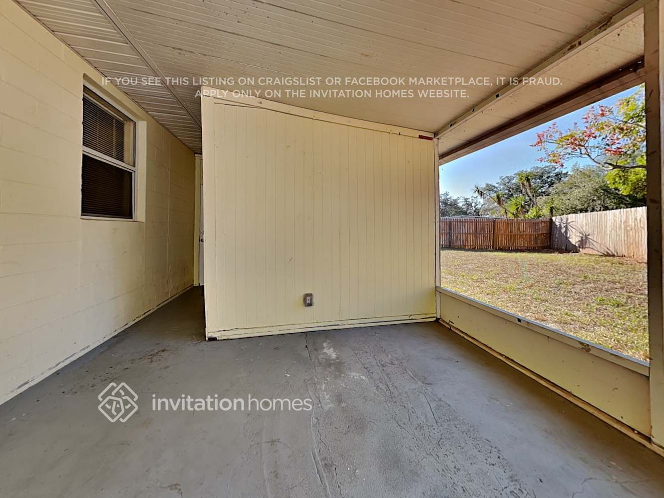 Building Photo - 1125 Dogwood Ave