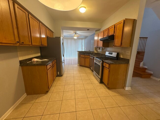 Building Photo - 8179 Ripple Ridge