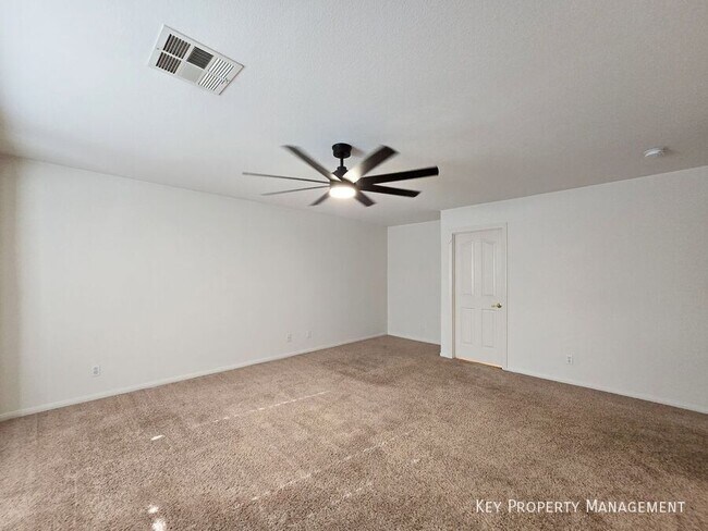 Building Photo - 3697 Ferndale Cove Dr