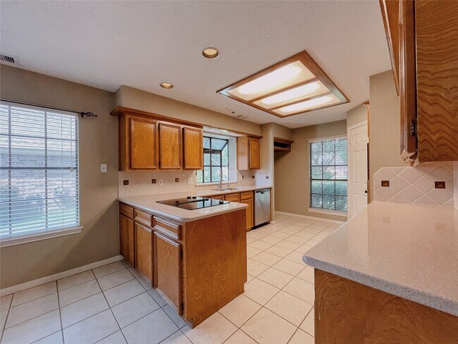 Building Photo - 3015 W Steepbank Cir