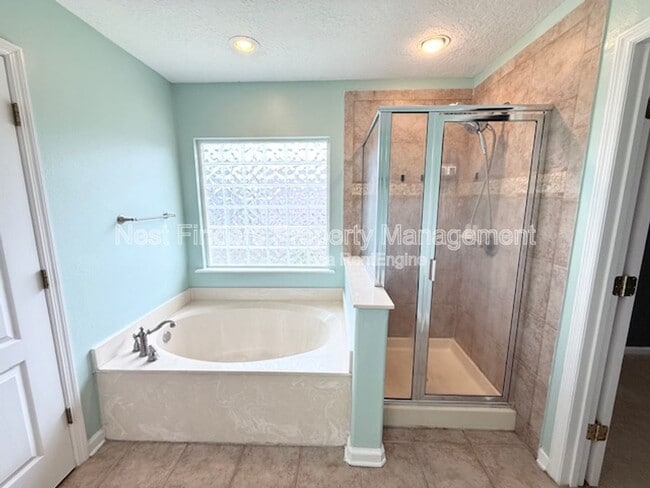 Building Photo - 12269 Heron Cove Ct