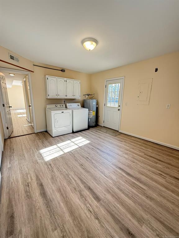 Building Photo - 6096 Coke Ln