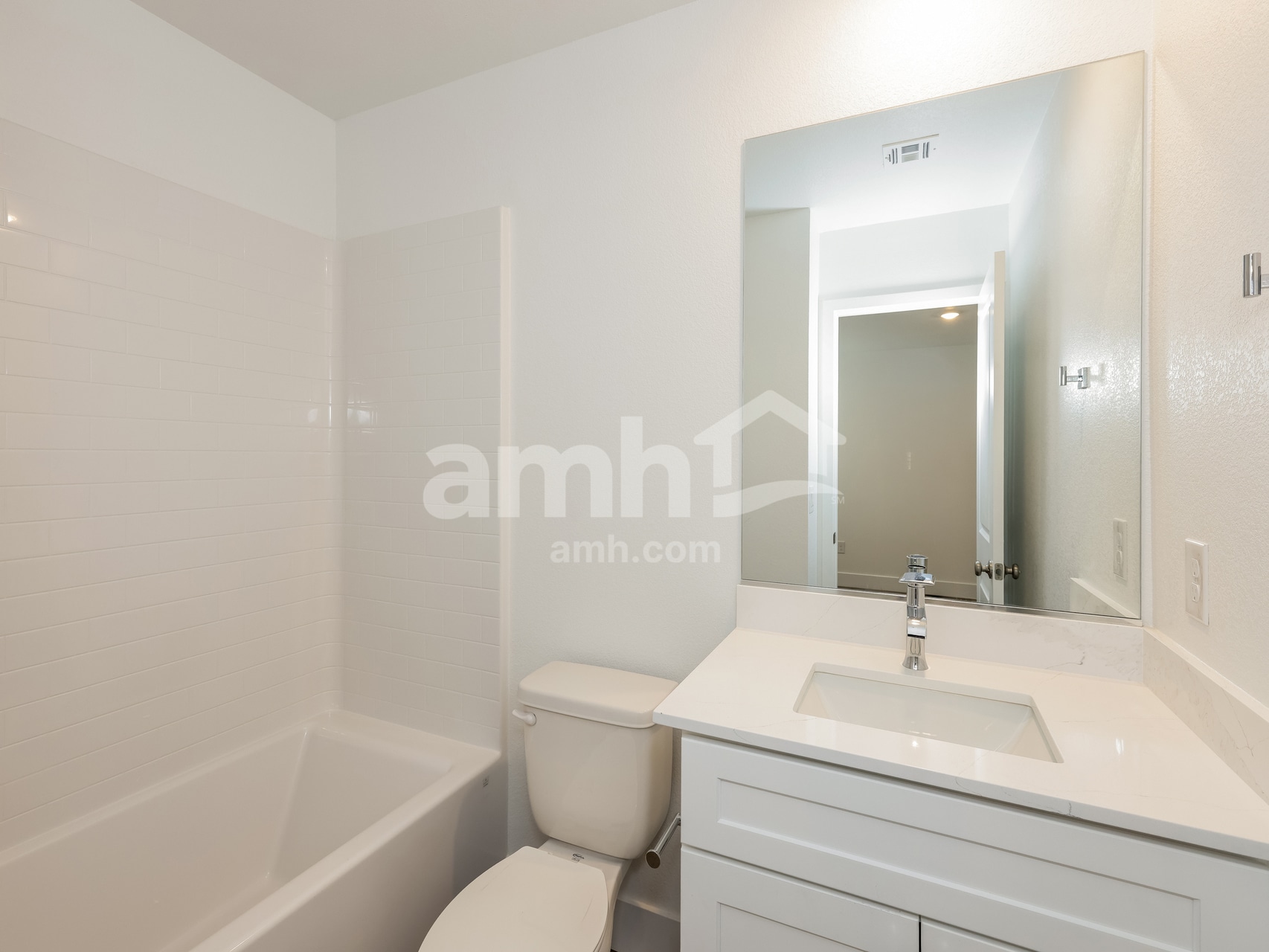 Building Photo - 9474 Aldersyde Dr