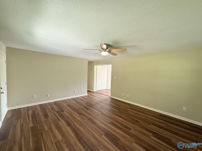 Building Photo - 315 Monroe Nunley Rd