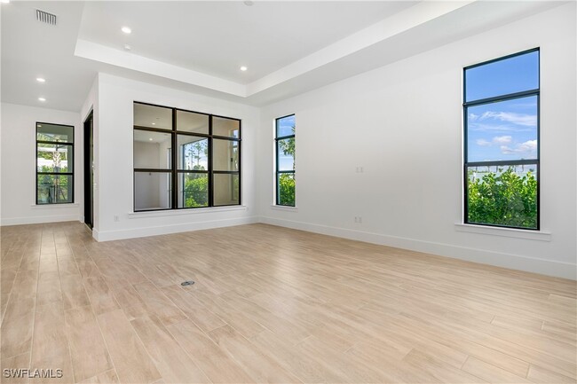 Building Photo - 9589 Caymas St