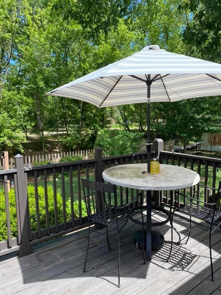 Building Photo - 1016 Edgewood Blvd