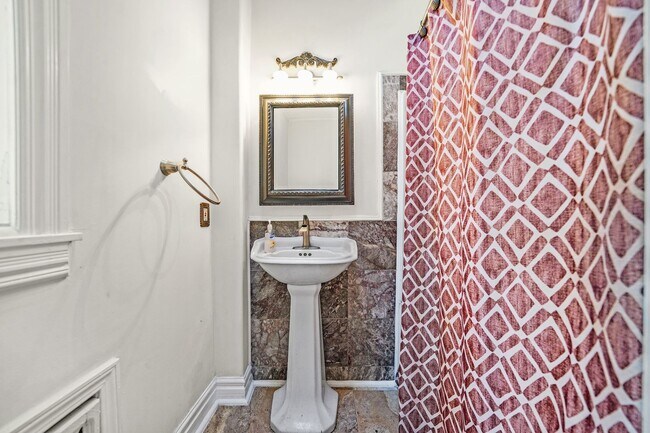 Building Photo - Fully Renovated Victorian Beauty with Timeless Historic Charm