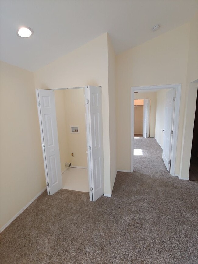 Building Photo - Beautiful Upgraded Tucson Estates Home - Gorgeous Views - 55+ Community