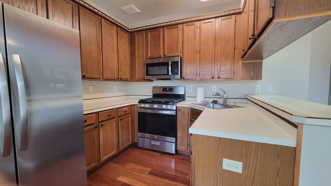 Building Photo - 24 Chipmunk Court