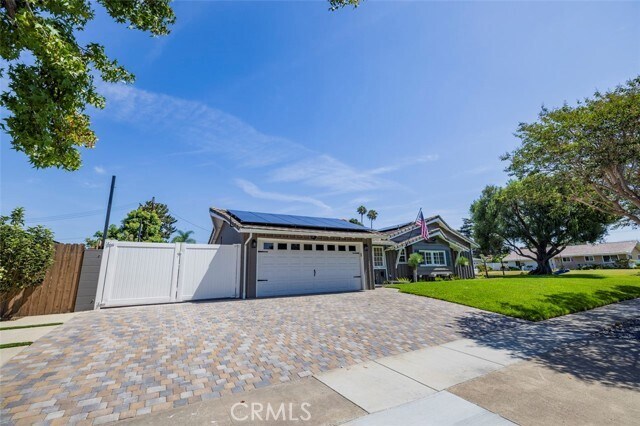 Building Photo - 13591 Flint Dr