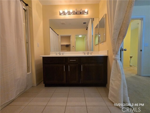 Building Photo - 17871 Shady View Dr