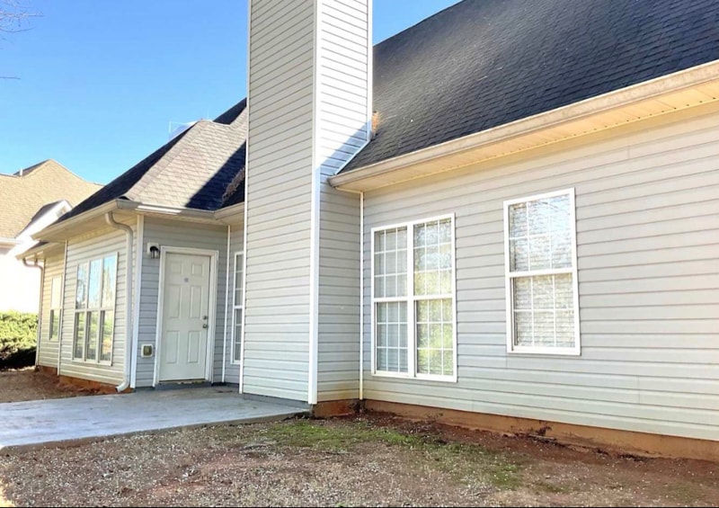 Building Photo - 234 Yardsley Dr