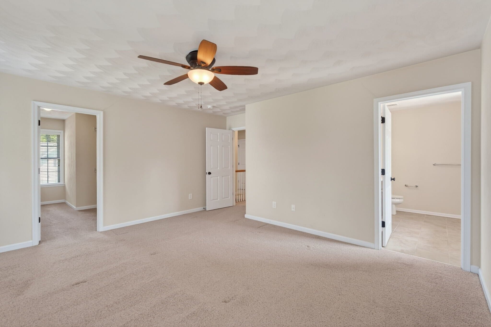 Building Photo - 23020 Britt Way