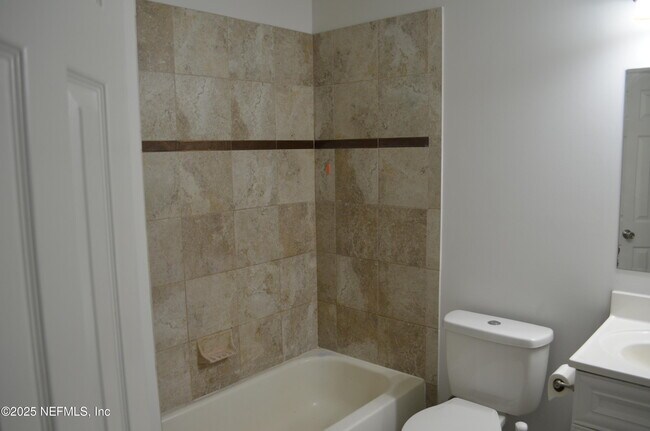 Building Photo - 7061 Civic Club Dr