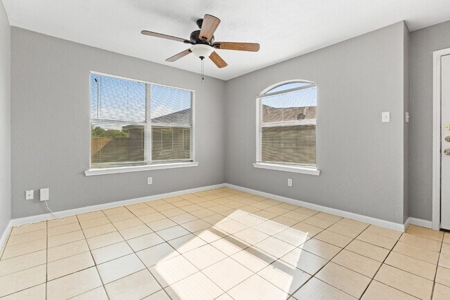 Building Photo - 13002 O'Connor Cove