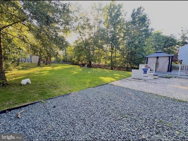 Building Photo - 68 Melanie Hollow Ln