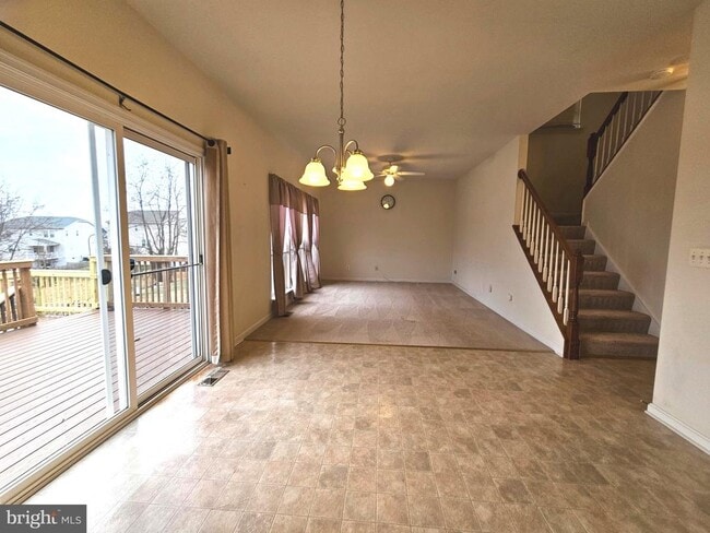 Building Photo - 1969 Peachtree Ct