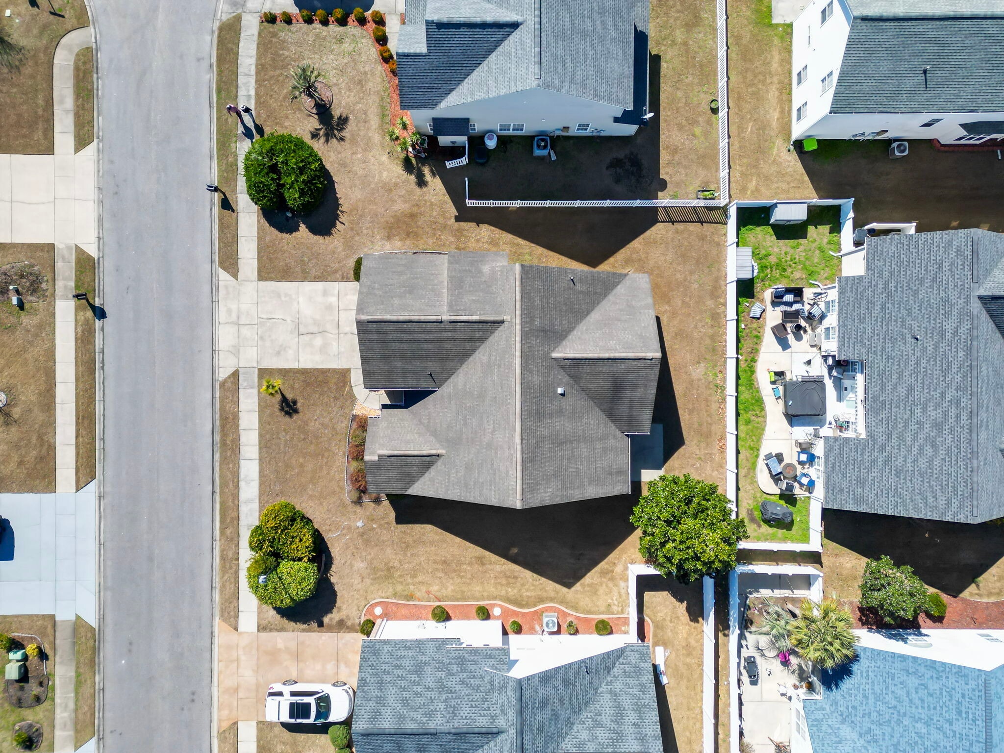 Building Photo - 5077 Capulet Cir