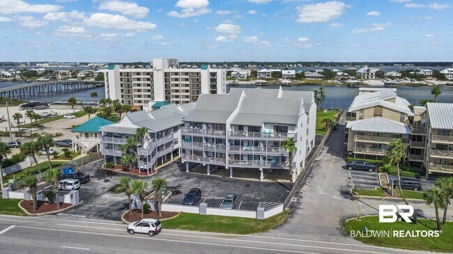 Building Photo - 28813 Perdido Beach Blvd