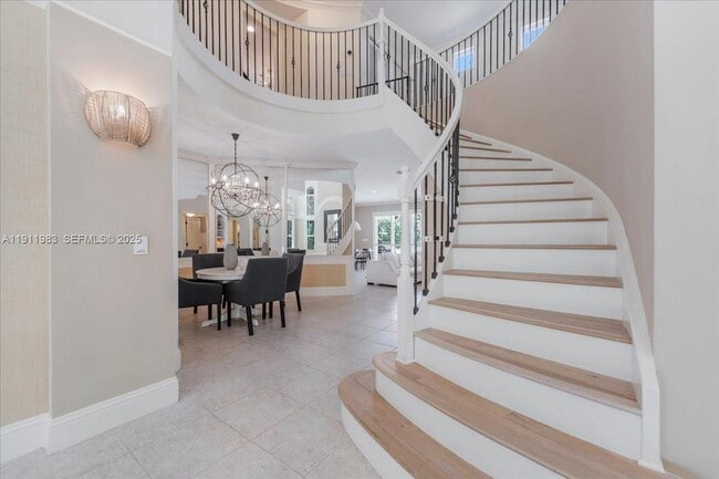 Building Photo - 5235 SW 171st Ave