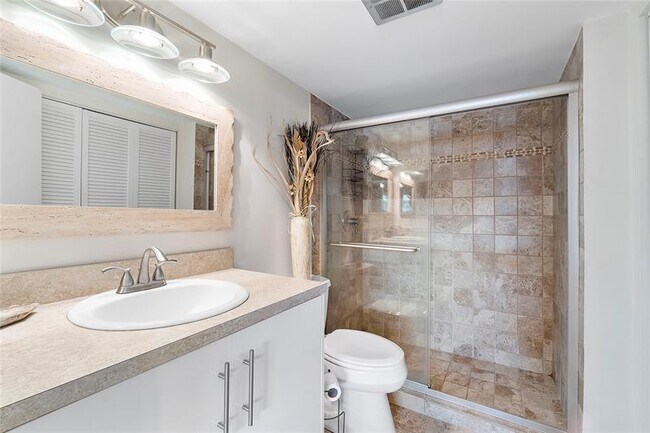 Building Photo - 5401 NW 2nd Ave