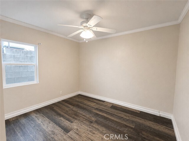 Building Photo - 5053 Range View Ave