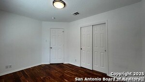 Building Photo - 11422 Dodson tr